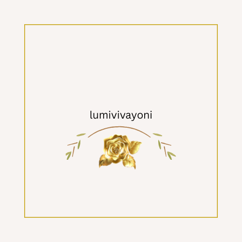 lumivivayoni